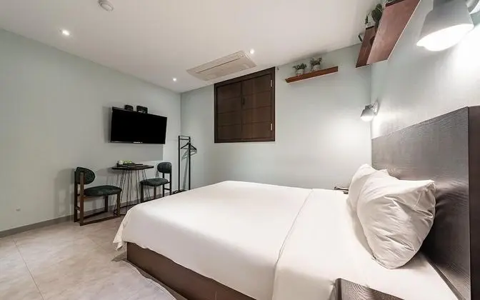 Oda (Standard (Netflix viewing + PC))