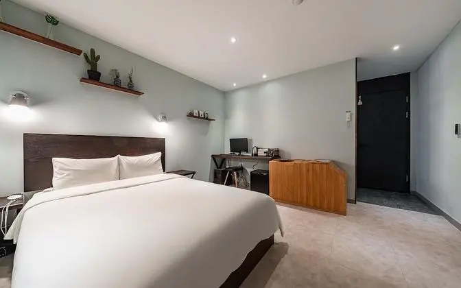 Oda (Standard (Netflix viewing + PC))