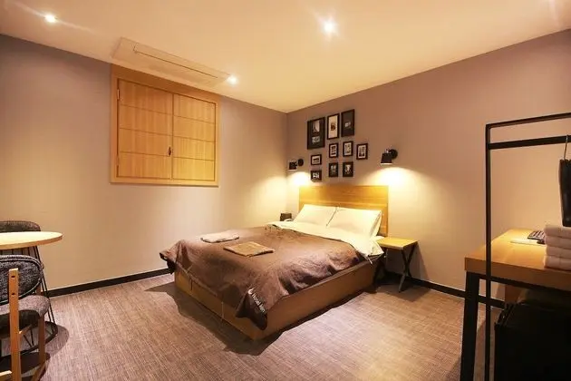 Oda (Standard (Netflix viewing + PC))