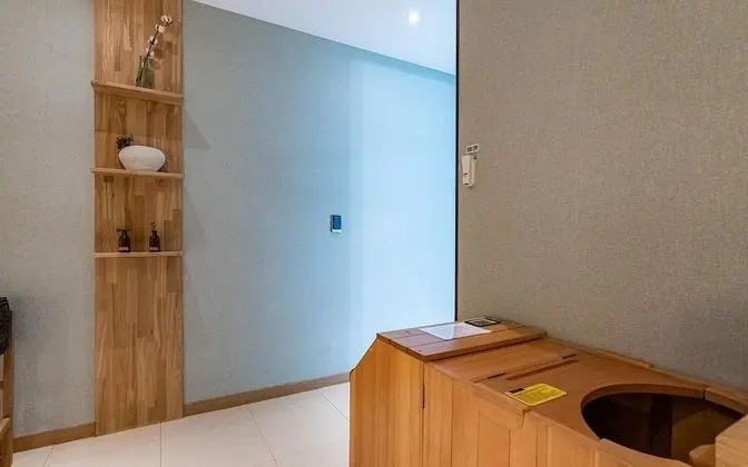 Oda (Standard (Netflix viewing + PC))