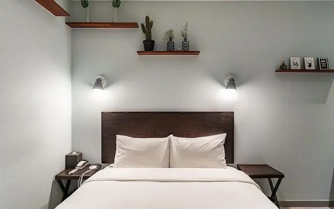 Oda (Standard (Netflix viewing + PC))