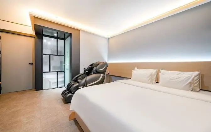 Oda (Premium (magic Netflix available))