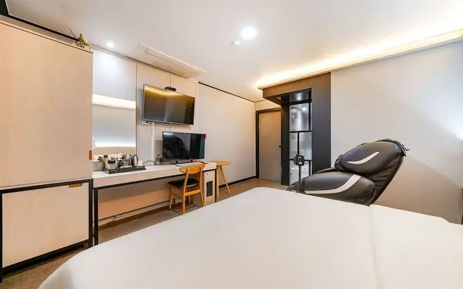 Oda (Premium (magic Netflix available))