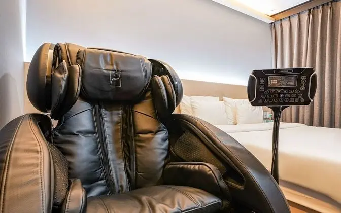 Oda (Premium (magic Netflix available))