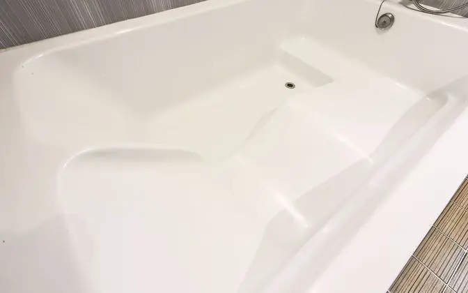 Oda (City Double (contact the front desk w)