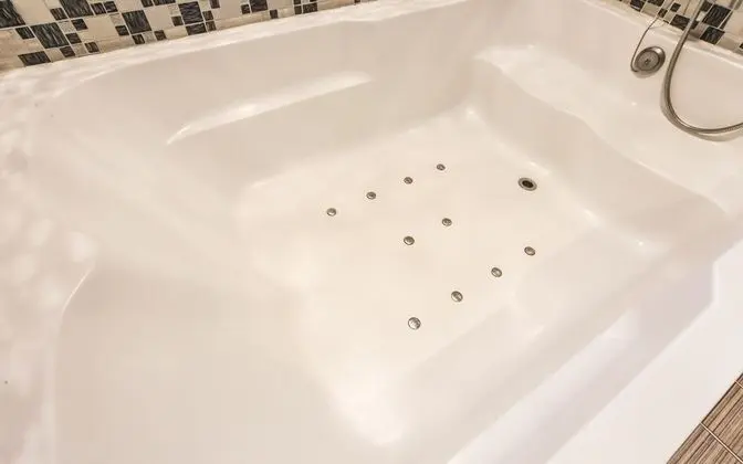 Oda (Park Double (Terrace Massage Chair))