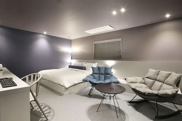 Oda (Deluxe Double (Disney Netflix free Yo)