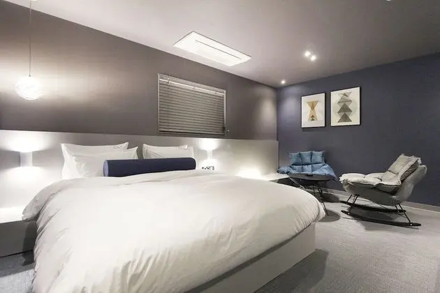 Oda (Deluxe Double (Disney Netflix free Yo)