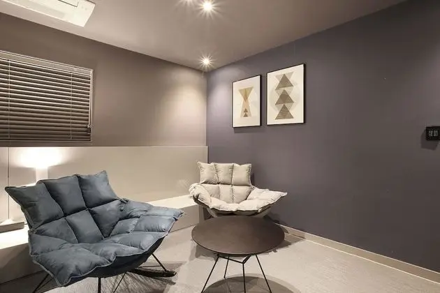 Oda (Deluxe Double (Disney Netflix free Yo)