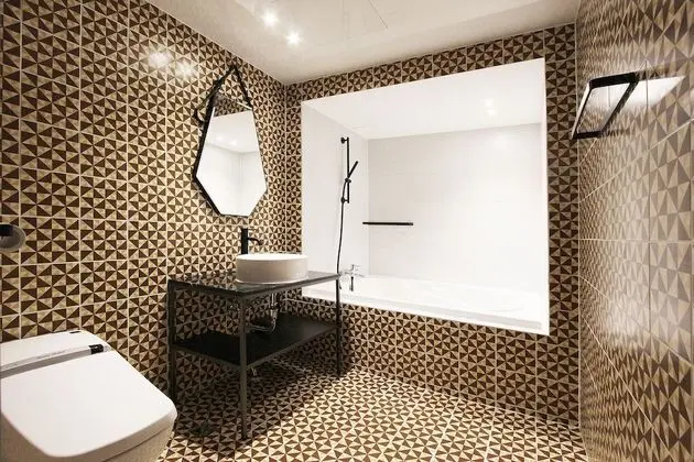 Oda (Deluxe Double (Disney Netflix free Yo)