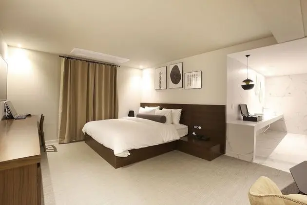 Oda (Sweet Double (Disney Netflix free You)