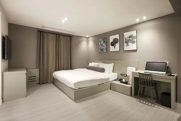 Oda (Sweet Double (Disney Netflix free You)