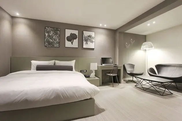 Oda (Sweet Double (Disney Netflix free You)