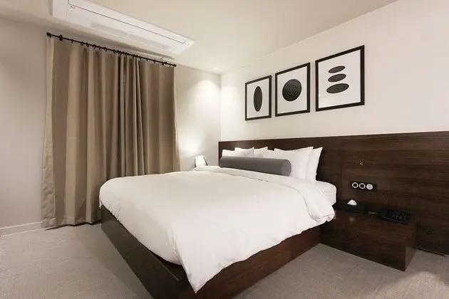 Oda (Sweet Double (Disney Netflix free You)