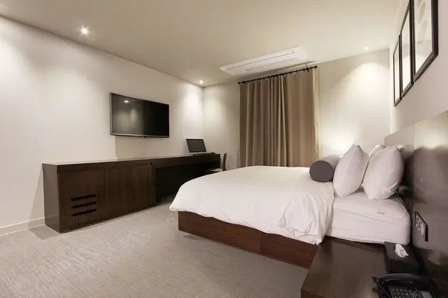 Oda (Sweet Double (Disney Netflix free You)