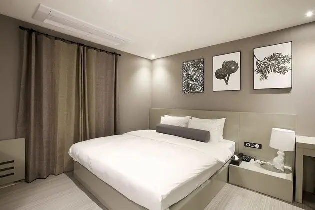 Oda (Sweet Double (Disney Netflix free You)