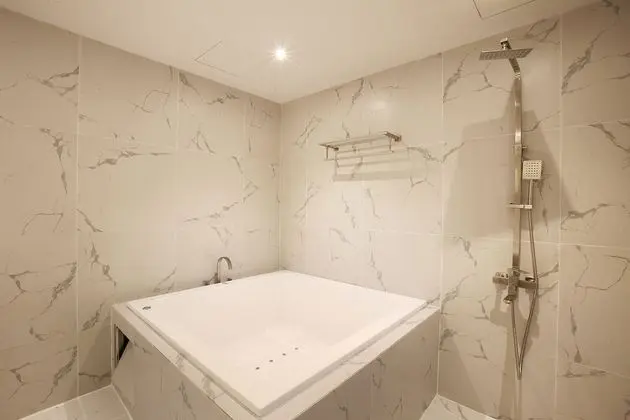 Oda (Sweet Double (Disney Netflix free You)