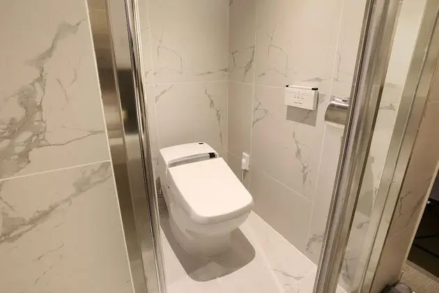 Oda (Sweet Double (Disney Netflix free You)