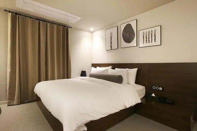 Oda (Sweet Double (Disney Netflix free You)