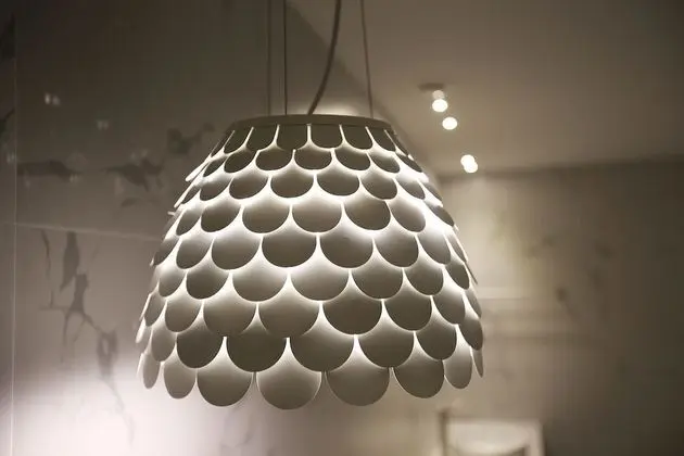 Oda (Sweet Double (Disney Netflix free You)