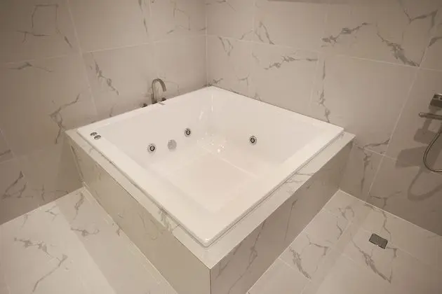 Oda (Sweet Double (Disney Netflix free You)