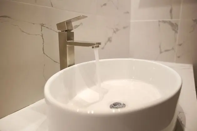 Oda (Sweet Double (Disney Netflix free You)