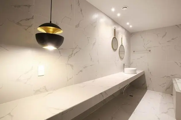 Oda (Sweet Twin (Disney Netflix free YouTu)