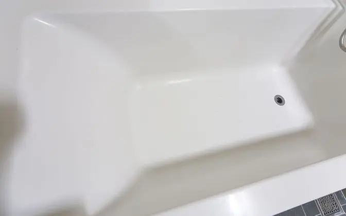 Oda (General Twin (You can watch Netflix &)