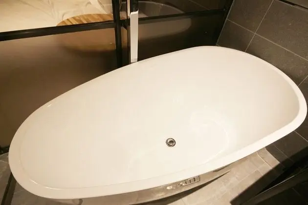 Oda (Premium (free Netflix available))