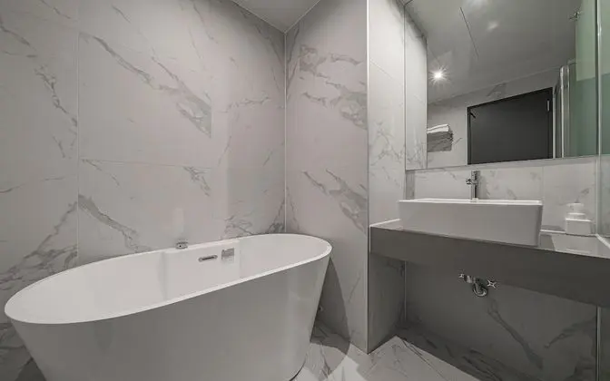 Oda (Premium double (High Performing Coupl)