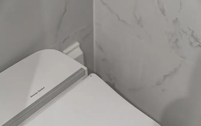 Oda (Premium double (High Performing Coupl)