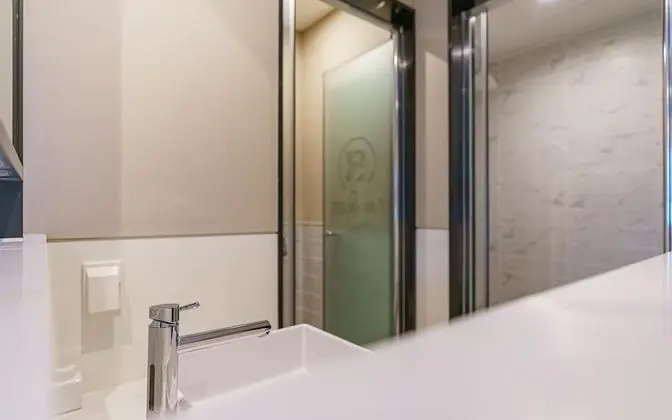 Oda (Superior Twin - KRW 10000 for Additio)