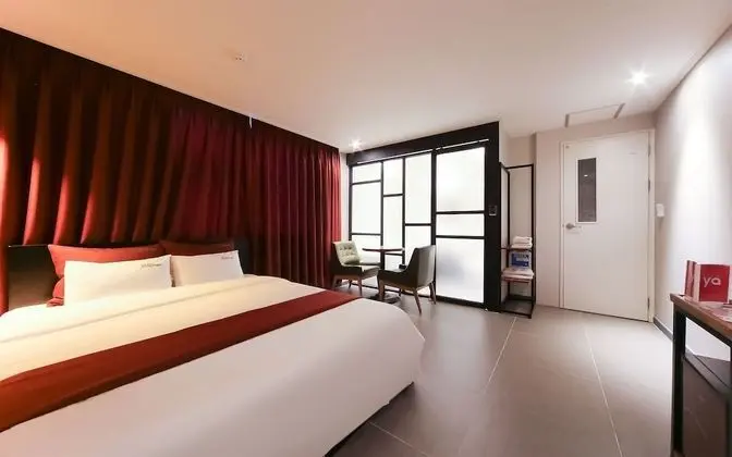 Oda (VIP (free viewing of NETFLIX))