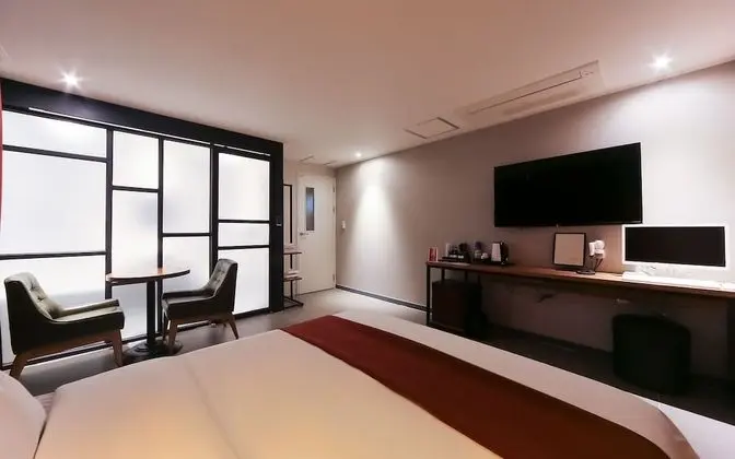 Oda (VIP (free viewing of NETFLIX))