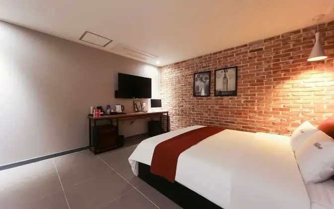 Oda (VIP (free viewing of NETFLIX))