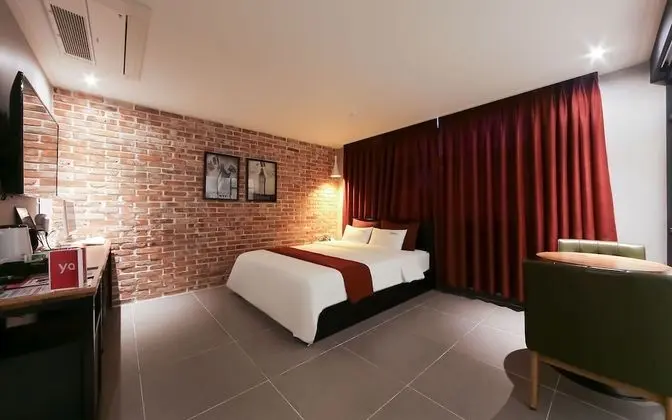 Oda (VIP (free viewing of NETFLIX))