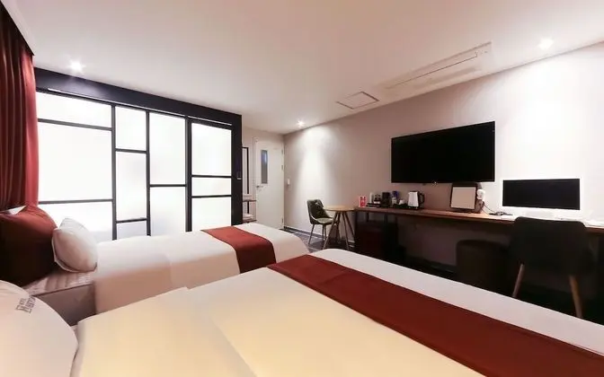 Oda (VIP Twin (Free viewing of NETFLIX))