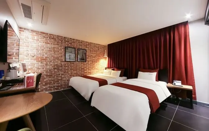 Oda (VIP Twin (Free viewing of NETFLIX))