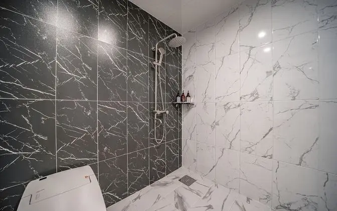 Oda (Premier Deluxe (Netflix Available Fre)