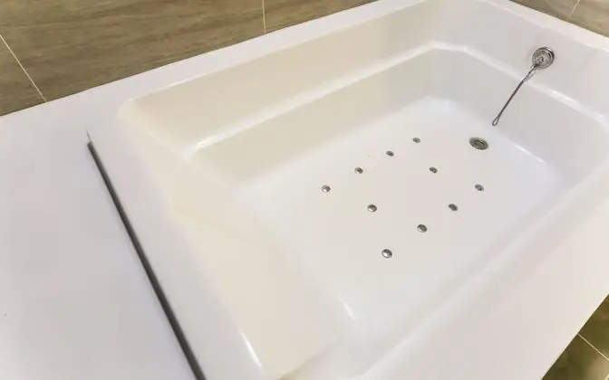 Oda (Semi-Special Room)