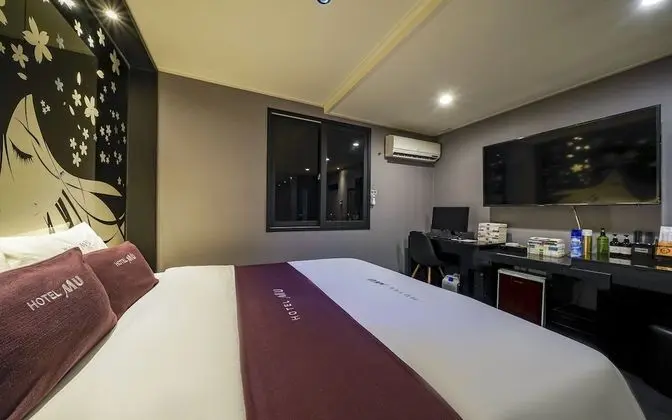 Oda (Deluxe (Air Purifier Large Bathtub Ki)