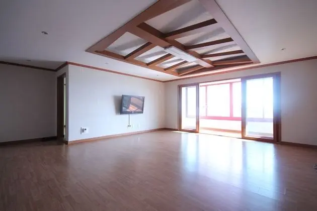 Oda (Suite Room - Condo (Call before Booki)