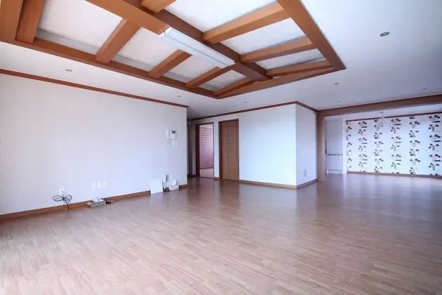 Oda (Suite Room - Condo (Call before Booki)