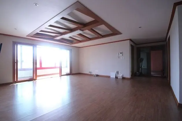 Oda (Suite Room - Condo (Call before Booki)