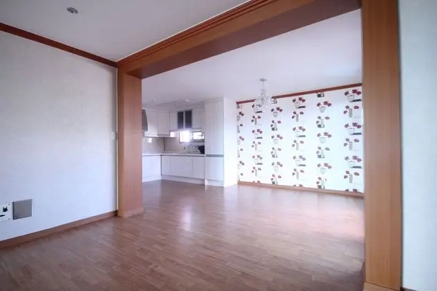 Oda (Suite Room - Condo (Call before Booki)
