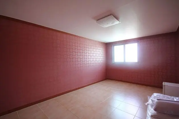 Oda (Suite Room - Condo (Call before Booki)