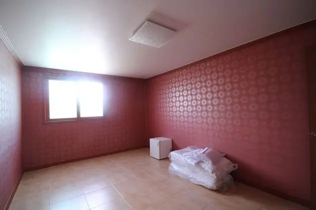 Oda (Suite Room - Condo (Call before Booki)