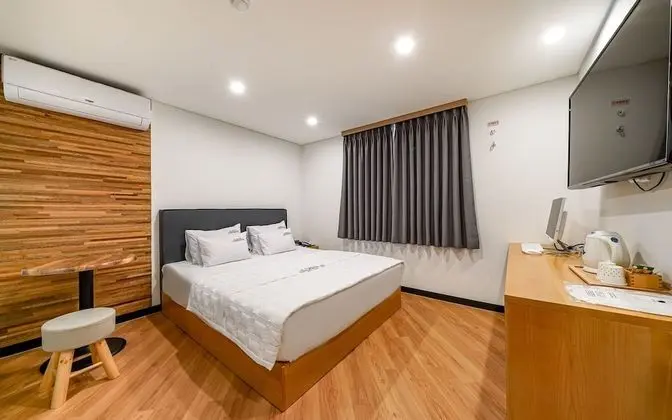 Oda (Standard (Netflix))