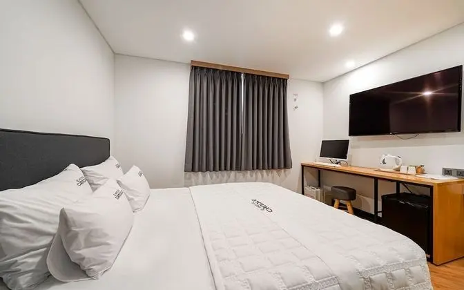 Oda (Standard (Netflix))