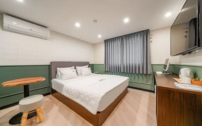 Oda (Standard (Netflix))